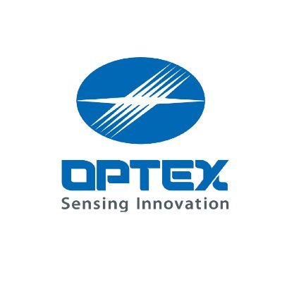 OPTEX Security EMEA
