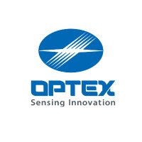 OPTEX Security EMEA
