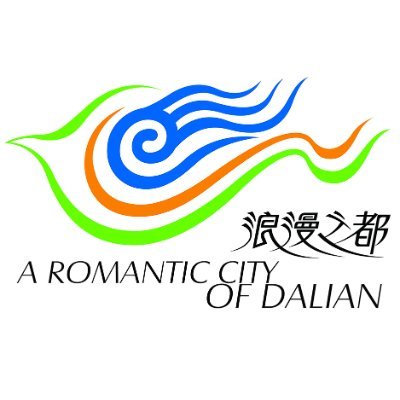 Romantic Dalian