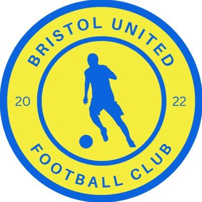 Bristol United FC