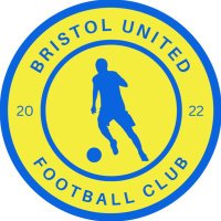 Bristol United FC