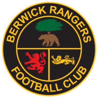 Berwick Rangers