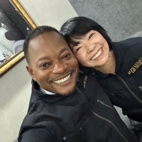 Alleluia Ministries Japan