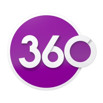 360