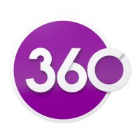 360