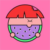 吃瓜群众俱乐部/Onlookers Club