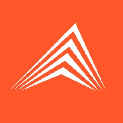 International Music Summit