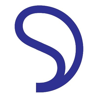 Sigorta Danışmanı