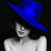 Mélodie Bresscia Iturri