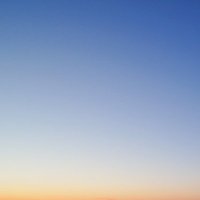 Peace of Mind ཧཱུྃ