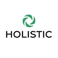 Holistic News | po polsku