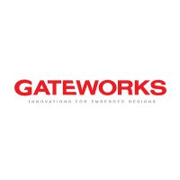 GATEWORKS
