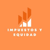 Impuestos&Equidad