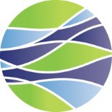 Century Solutions Group, Inc.