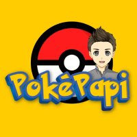 PokePapi