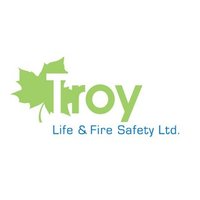 Troy Life & Fire Safety Ltd.