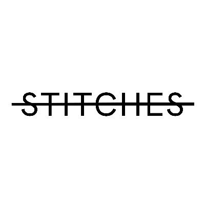STITCHES - the Best Papers in General Surgery