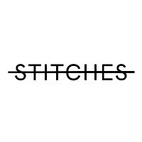 STITCHES - the Best Papers in General Surgery