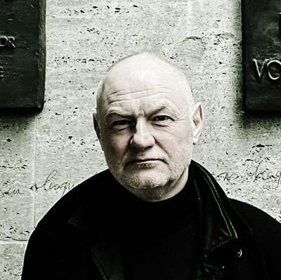 James Rodgers (@jmacrodgers.bsky.social)