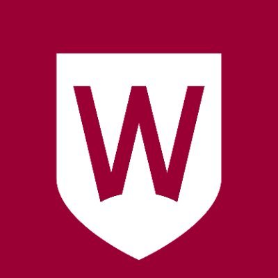 Western Sydney University