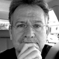 MICHAEL Murdock 🇺🇸🇮🇹