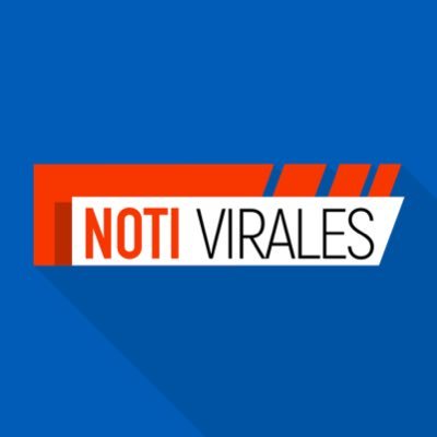 NotiVirales