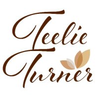 Teelie Turner