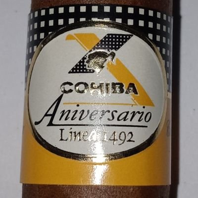 CIGARS&RANDOM STUFF...