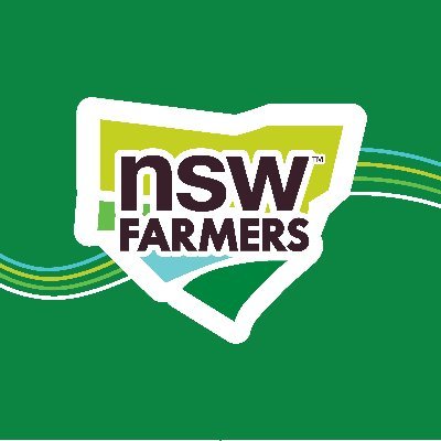 NSW Farmers