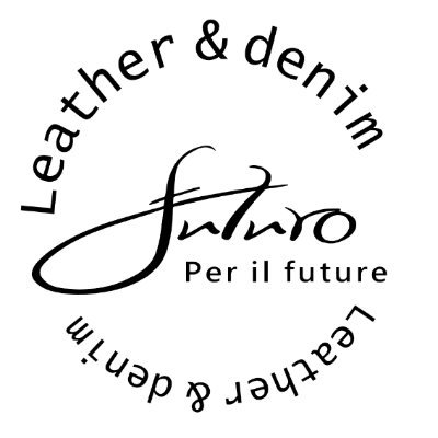革工房futuro
