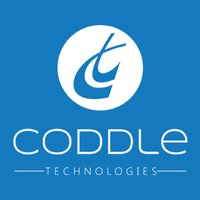 Coddle Technologies Pvt. Ltd. - Media Team