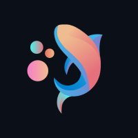 Trade Coin Chien Luoc | TCCL 🐳