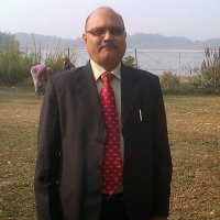 Atul Kaushik