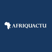 Afriquactu.net