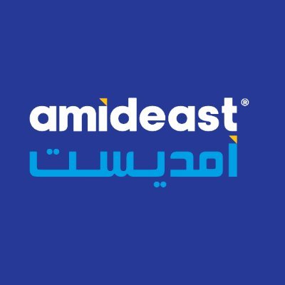 Amideast/Saudi Arabia
