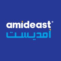 Amideast/Saudi Arabia