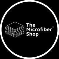 The Microfiber Shop