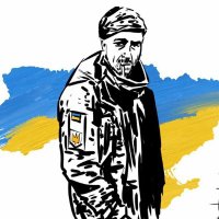 Territorio Comanche.