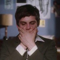 pane e vino/salvamisalvo