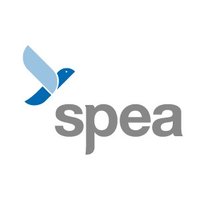SPEA