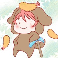 ちゃ太郎@まったりVTuber