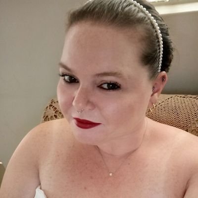 Taia Teixeira S.G. 🚌🦚🐦💍