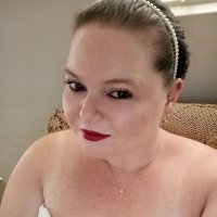 Taia Teixeira S.G. 🚌🦚🐦💍