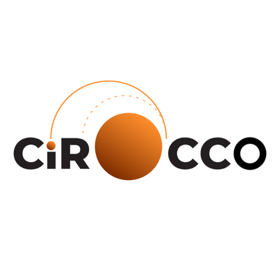 CiROCCO EU project