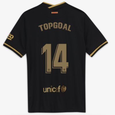 𝐓𝐨𝐩𝐆𝐨𝐚𝐥 ®