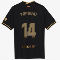 𝐓𝐨𝐩𝐆𝐨𝐚𝐥 ®