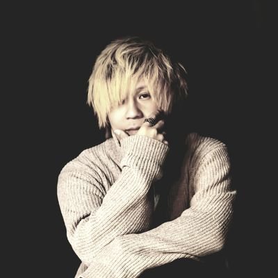 アニメbar Frontier ゆっけ店長