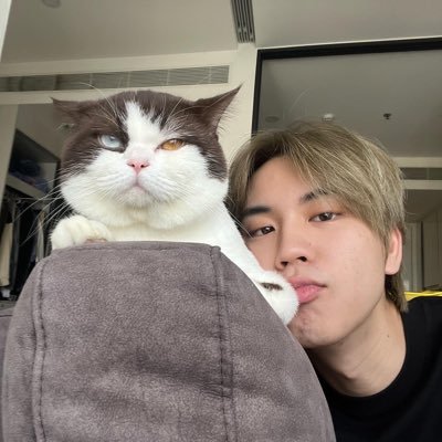 ซาลาเปา