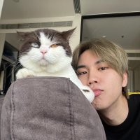 ซาลาเปา