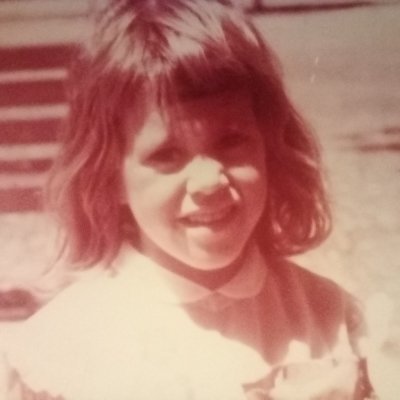 SanDiegoCABorn&Dreamin'